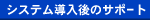 VXẽT|[g